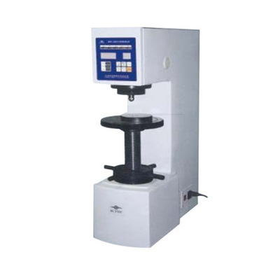 HBE-3000 電子布氏硬度計(jì)